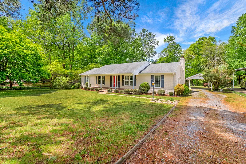 315 Oakwood Ave