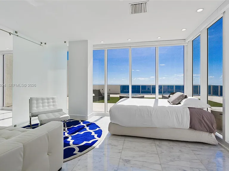 1800 S Ocean Dr #Penthouse 4404 — Photo 31