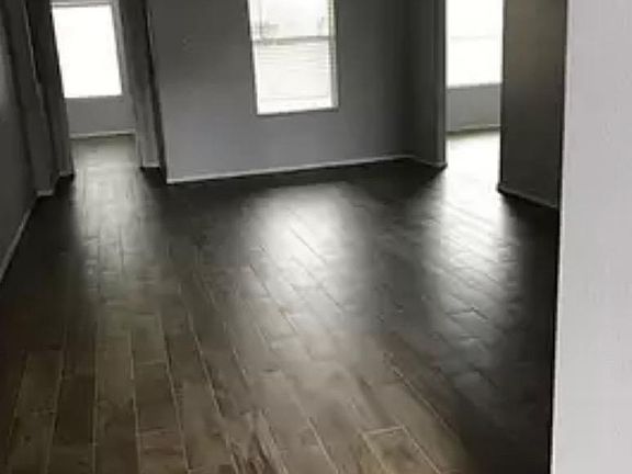 Family / Living Room