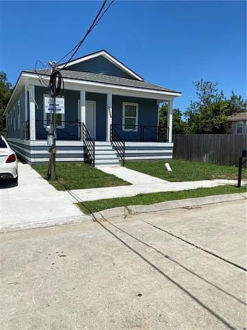 1st image of 3026 Piety St