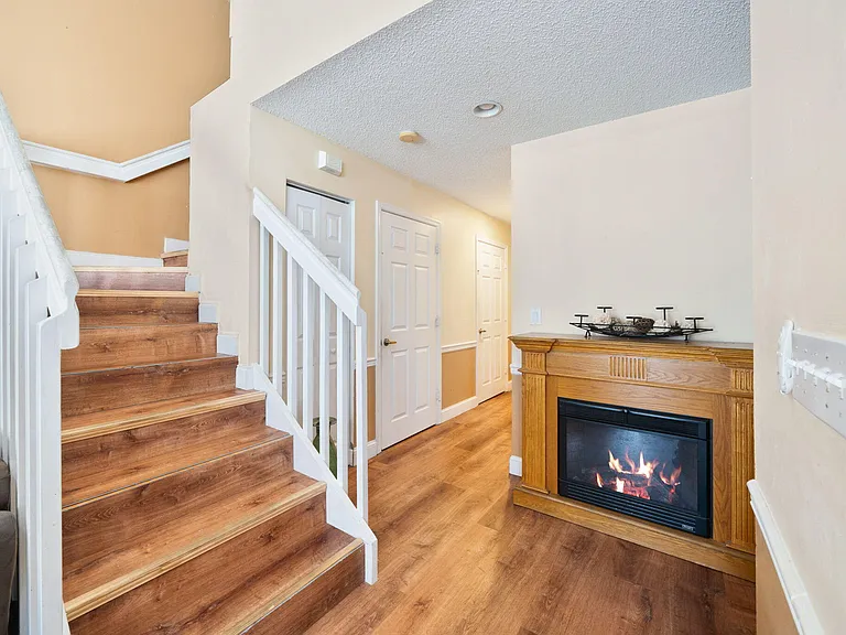 10569 Pelican Dr — Photo 4