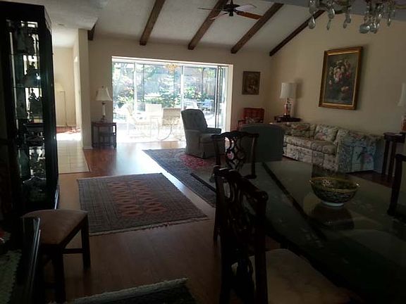 4th image of 6544 Waterford Cir