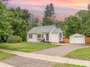 2211 108th Ave NW, Coon Rapids, MN 55433