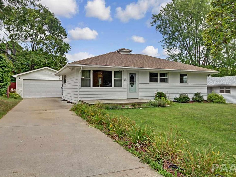 1st image of 5416 N Plaza Dr