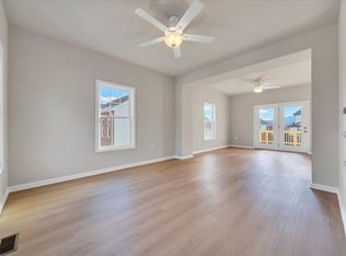 Columbia Plan, Colonial Green, Roanoke, VA 24018