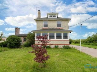 12044 W Duff Washa Rd, Oak Harbor, OH 43449