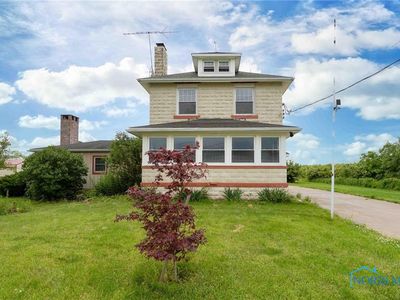 12044 W Duff Washa Rd, Oak Harbor, OH, 43449