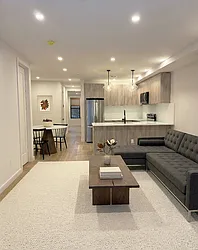 1506A Pacific Street, #1