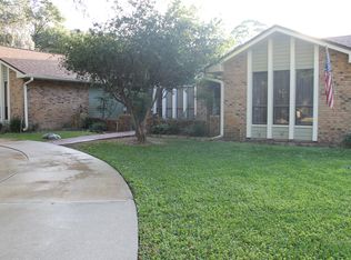 301 Evansdale Rd, Lake Mary, FL 32746