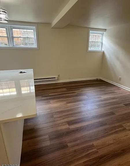 206 Main St #23 — Photo 5