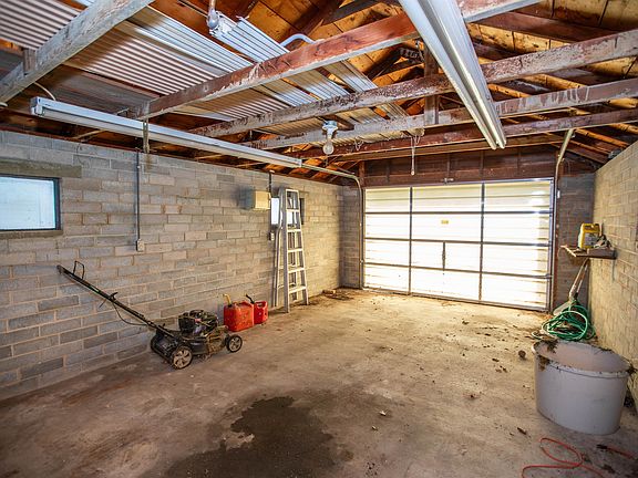 5th image of 1202 O St