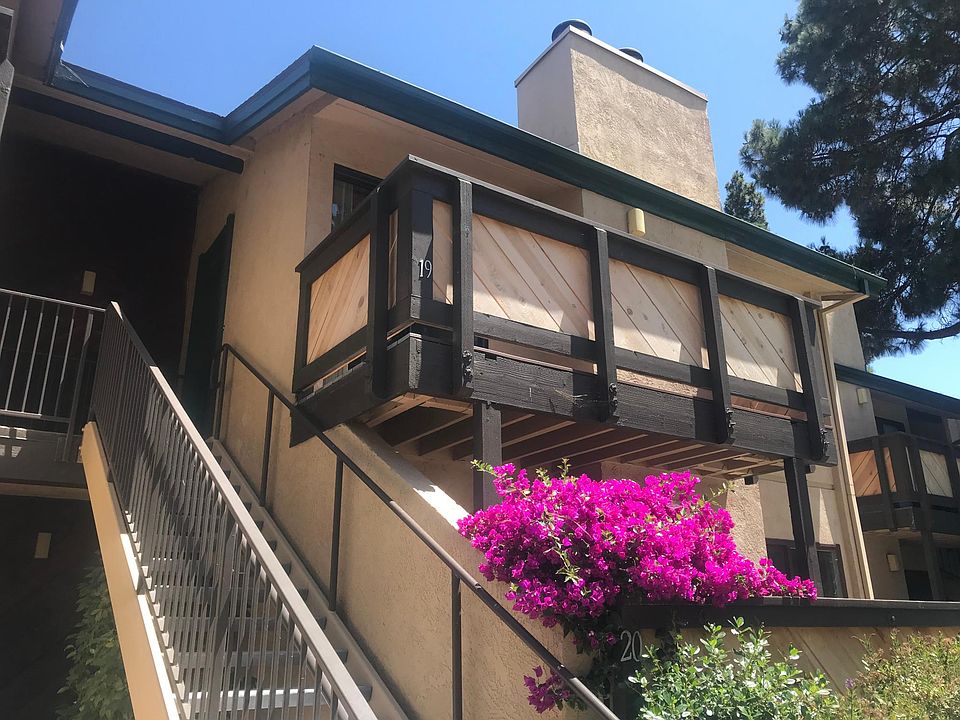 Front Entrance, Top Story