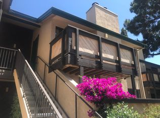 570 Peach St APT 19, San Luis Obispo, CA 93401