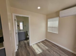 8254 Citrus Ave #2, Fontana, CA 92335