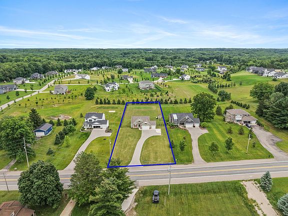 2nd image of 5832 Thornapple River Dr SE