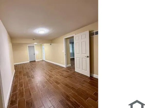 2552 Truman Ave, Oakland, CA 94605