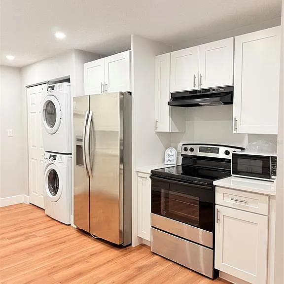 2130 Redleaf Dr — Photo 9