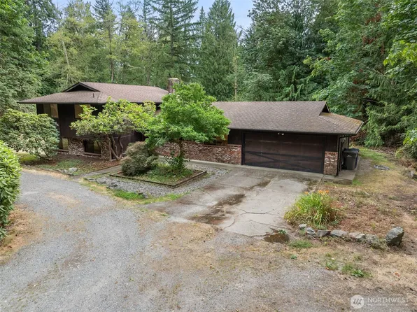 17508 48th Street SE, Snohomish, WA 98290