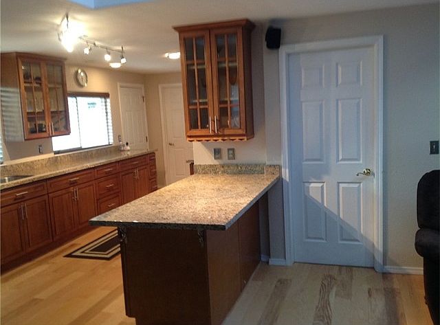 1st image of 4107 N Highland St