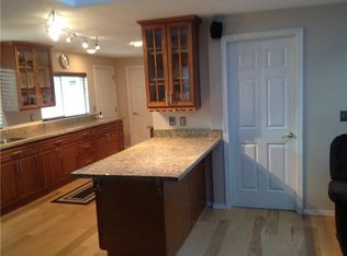 4107 N Highland St, Tacoma, WA 98407
