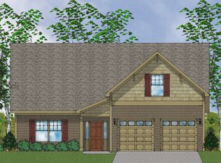 6123 Meadowgrove Loop, Wilmington, NC 28409