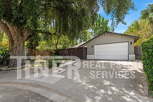15 La Sara Ct Photo 1
