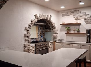 864 Farr Ave #1, Escondido, CA 92026