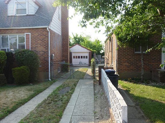 2nd image of 12514 Francis Lewis Blvd