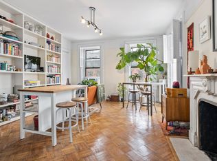 98 Remsen St APT 3, Brooklyn, NY 11201