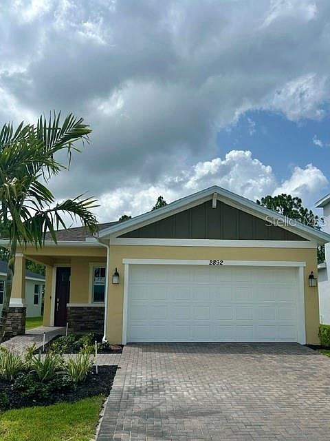 1st image of 2892 ANTARUS DRIVE NW