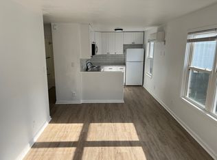 9604 19th Bay St APT B, Norfolk, VA 23518