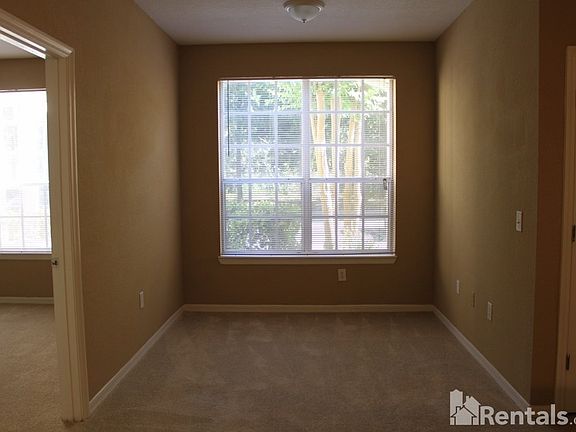 3rd image of 852 Grand Regency Pt Unit 102