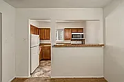 Haverford Apartments — Photo 26