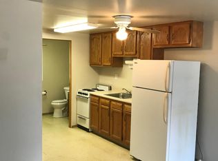 3154 E Moore Rd #1, Saginaw, MI 48601