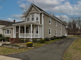 81 Arch St, Butler, NJ 07405