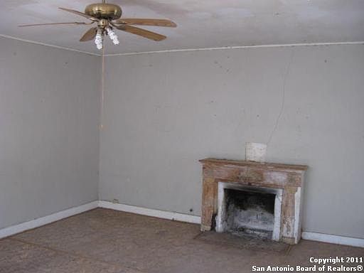 2nd image of 1500 SAN JACINTO ST