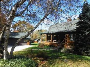 10680 Butternut Rd, Chesterland, OH 44026