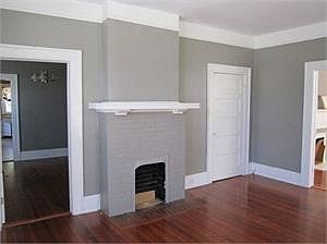 2nd image of 107 Durst Ave E