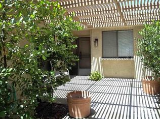 9 Cadiz Dr, Rancho Mirage, CA 92270