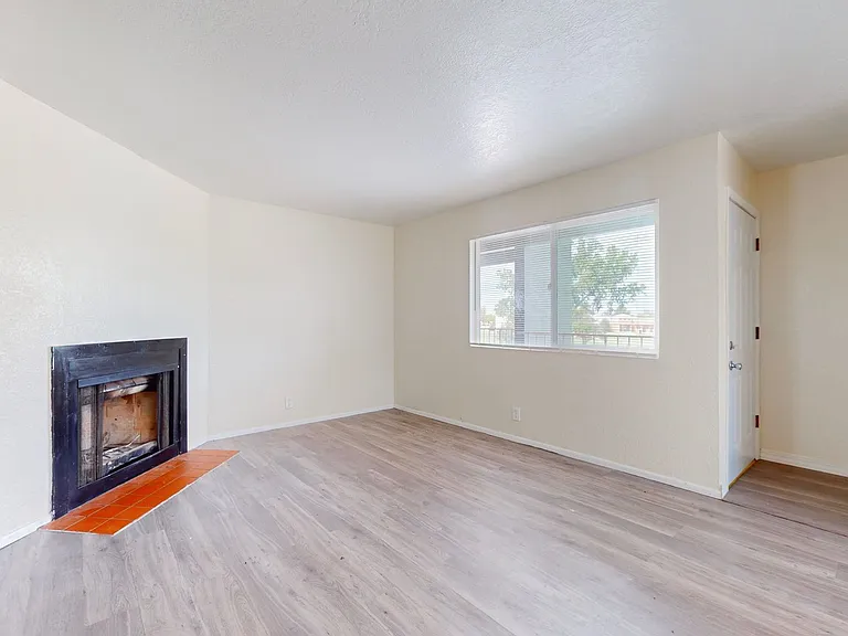 8000 Grand Avenue NE — Photo 25