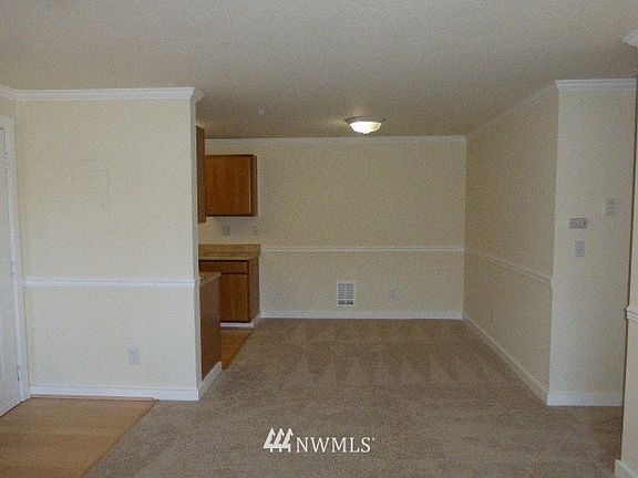 2nd image of 16817 Larch Way #F-208
