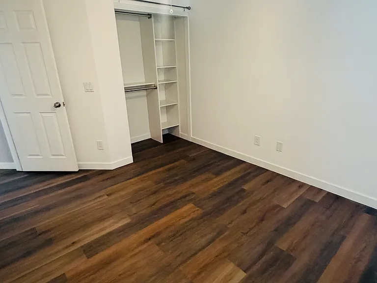 8511 E Meseto Ave — Photo 11