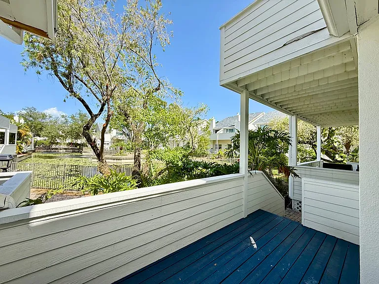 5220 S Russell St #32 — Photo 9