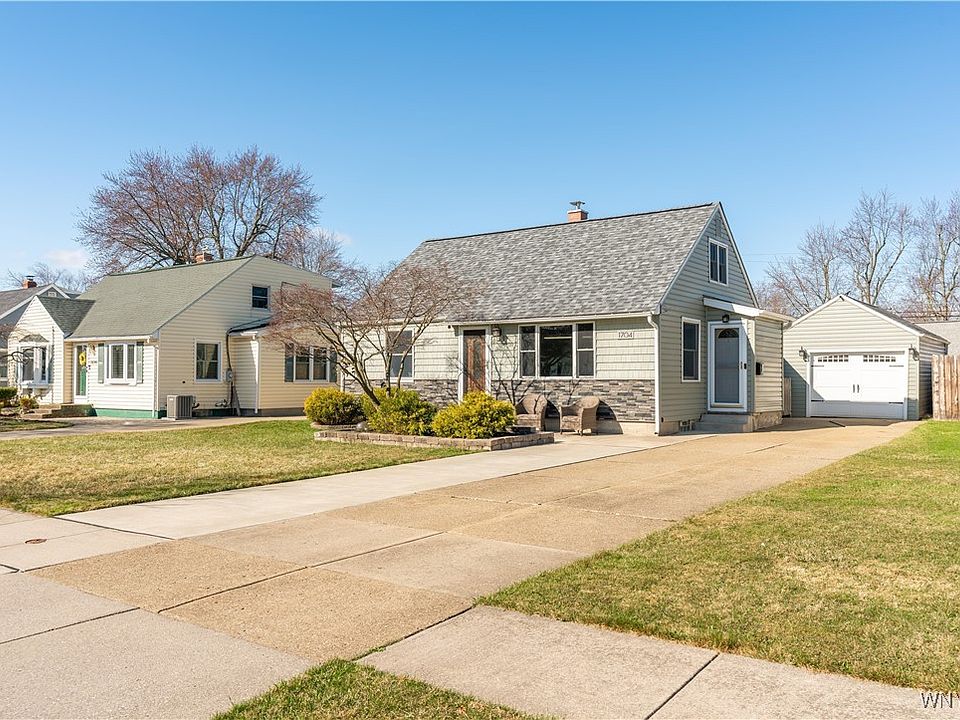 1st image of 1704 Parker Blvd