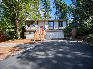 5188 SW Baird St, Portland, OR 97219