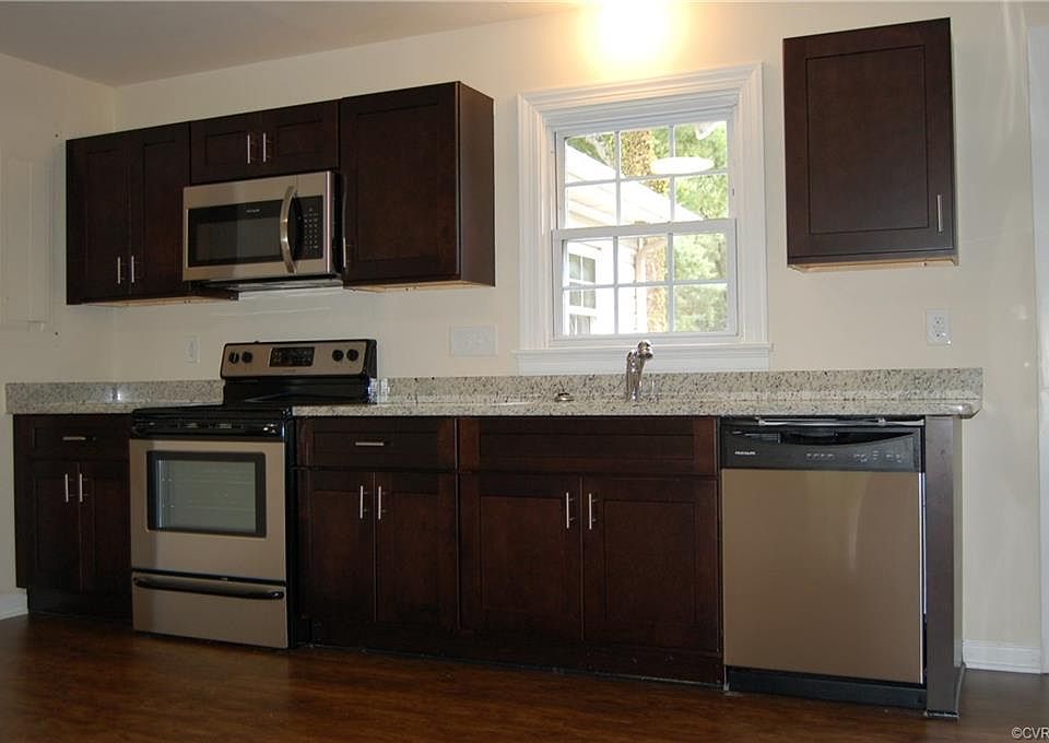 5053 Pole Green Rd, Mechanicsville, VA 23116 Zillow