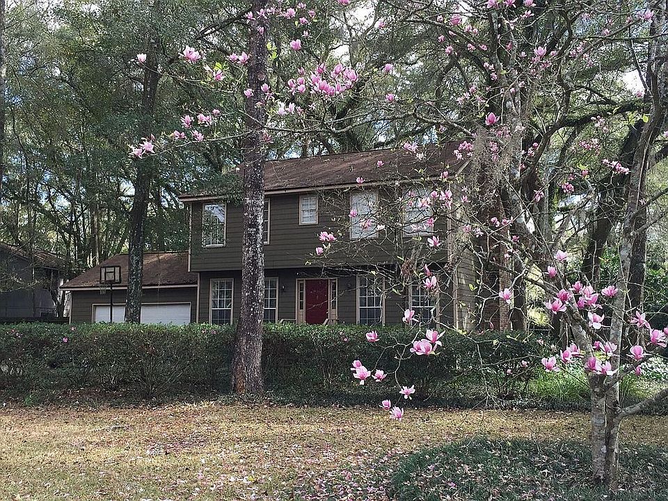 1st image of 3009 Giles Pl