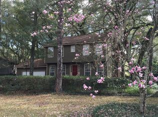 3009 Giles Pl, Tallahassee, FL 32309