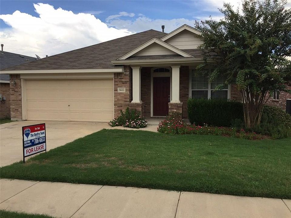 1st image of 5612 Blanca Ct