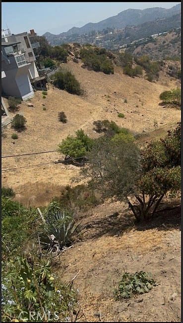 1st image of 0 Sunnydell Trl Lot 413
